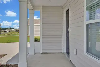 1221 Inner Banks Lane 464, Jacksonville, NC 28546 – photo 5: Similar to