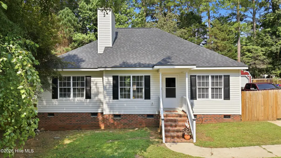 1656 Deerwalk Drive, Rocky Mount, NC 27804 – photo 1 of 39: 7-print-DJI_20260729110326_0228_D