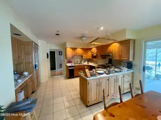 1050 Burning Tree Road, Pinehurst, NC 28374 – photo 17: IMG_9498