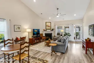 8940 Smithfield Drive NW, Calabash, NC 28467 – photo 17: 8940 Smithfield -15