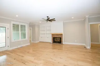 132 Hunter Trail, Southern Pines, NC 28387 – photo 22: 132 Hunter Trail-24