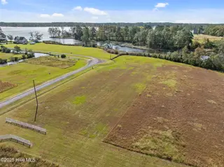 Lot 77 Dallas Paul Road, Pinetown, NC 27865 – photo 5: 3-web-or-mls-DJI_0784