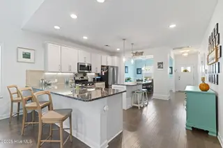 2530 Longleaf Pine Circle, Leland, NC 28451 – photo 15: 14-web-or-mls-GI - 2530 Longleaf Pine Ci