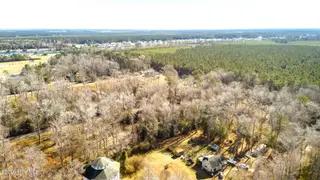 107 Tradewinds Road, Newport, NC 28570 – photo 8: 107 Tradewinds Rd
