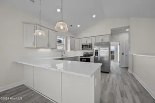 152 Sea Gull Lane 8b, North Topsail Beach, NC 28460 – photo 16: 18-web-or-mls-_Z720169