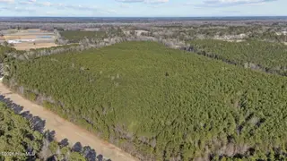 0 Mobleys Bridge Road, Grimesland, NC 27837 – photo 13: 13-web-or-mls-DJI_20260211150357_0272_D