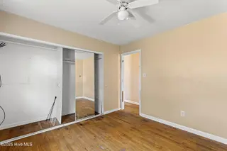 114 Cardinal Road, Jacksonville, NC 28546 – photo 15: 425A4898