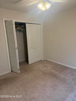 4235 Brandon Street, Farmville, NC 27828 – photo 11: IMG_1003