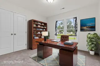 590 Boundary Loop Road NW, Calabash, NC 28467 – photo 24: Virtually Staged