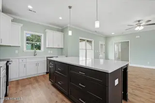 116 James Price Road, Seven Springs, NC 28578 — 3-bedroom home, Seven Springs, NC, photo 12 of 27