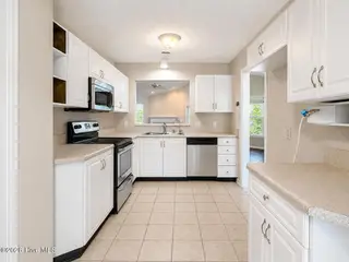 3060 Weatherby Court, Wilmington, NC 28405 — 3-bedroom home in Northchase, Wilmington, NC, photo 15 of 72