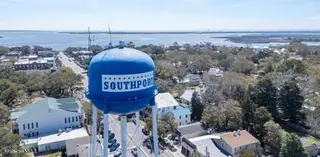 568 Pelican Cove Way SE 263, Southport, NC 28461 – photo 15: spt