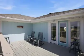 2016 W Pelican Drive, Oak Island, NC 28465 – photo 11