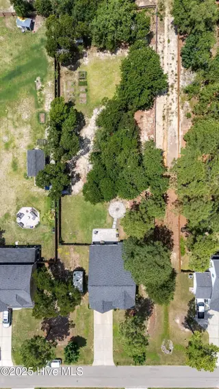 1150 Whitney Drive, Aberdeen, NC 28315 – photo 5: 3-web-or-mls-DJI_20250616135718_0394_D