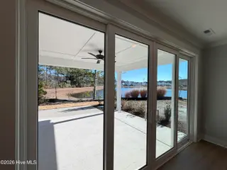 3116 Painted Turtle Loop 22, Wilmington, NC 28409 – photo 15: IMG_8048