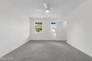 113 Casey Lane, Newport, NC 28570 – photo 14: First floor primary suite