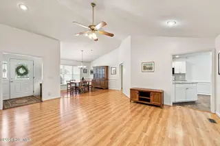 137 Winsford Circle, West End, NC 27376 – photo 18: 36-web-or-mls-IMG_1253