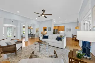 1039 Meridian Drive, Sneads Ferry, NC 28460 – photo 16