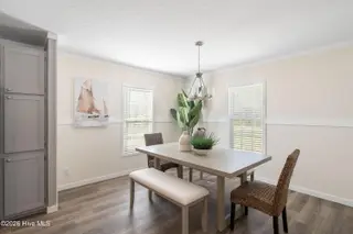 6741 Lewis Drive SE, Winnabow, NC 28479 – photo 12
