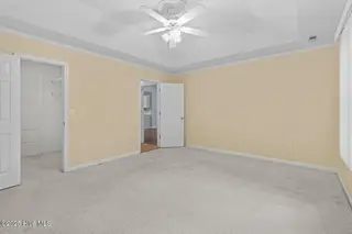 1918 Caracara Drive, New Bern, NC 28560 – photo 19: 20250708171621625067000000-o