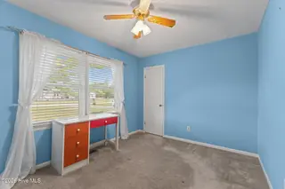 902 Hedrick Boulevard, Morehead City, NC 28557 – photo 15: 15-web-or-mls-1S3A2907
