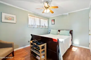 532 Oak Lane, Jacksonville, NC 28540 – photo 22: DSC09580