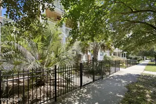 617 S 5th Avenue, Wilmington, NC 28401 – photo 7