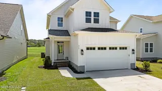 315 Taylorwood Drive, Beaufort, NC 28516 – photo 2: 1-web-or-mls-DJI_20250521114757_0002_D