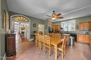 612 E Main Street, Washington, NC 27889 – photo 20: 23-web-or-mls-BLS_0039