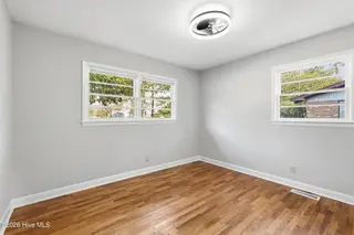 2035 N Kerr Avenue, Wilmington, NC 28405 – photo 22: 23_img_7094