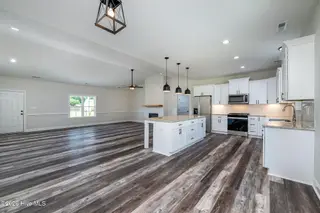 682 Crump Farm Road, New Bern, NC 28562 – photo 13: 682B Crump Farm Road, New Bern, NC