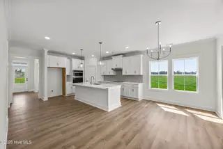 6000 Painted Turtle Place 194, Leland, NC 28451 – photo 18