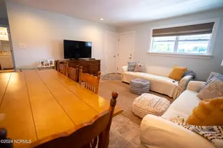 109 Cedar Lane Unit 15, Cedar Point, NC 28584 – photo 11: DSC04657-HDR