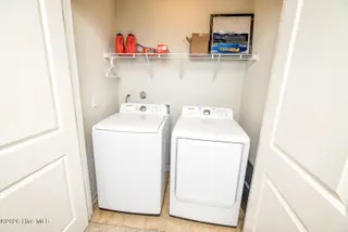 506 Orbison Drive, Wilmington, NC 28411 — 3-bedroom townhome in The Reserve at West Bay Estates Townhomes, Wilmington, NC, photo 16 of 39