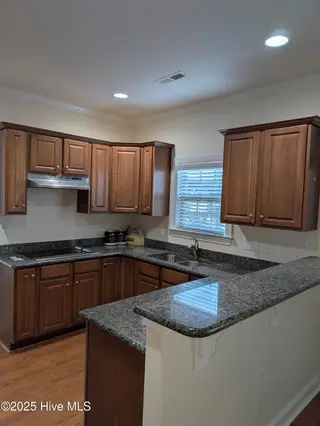 1177 Lillibridge Drive, Leland, NC 28451 – photo 10: PXL_20251101_141355990