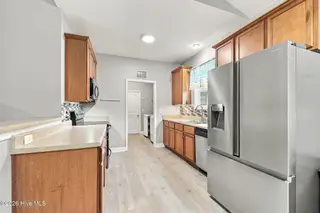 337 Folkstone Road, Holly Ridge, NC 28445 – photo 16: 33-web-or-mls-IMG_2500