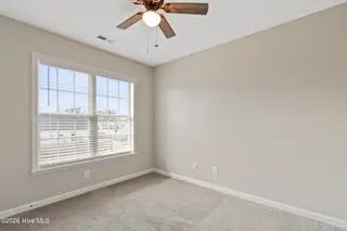 108 Maidstone Drive, Richlands, NC 28574 – photo 15: 108-15