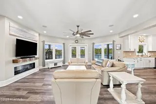 248 Highwood Lane, New Bern, NC 28562 – photo 17: 24-web-or-mls-DSC_6464_edit