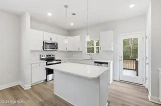2319 Caracara Drive, New Bern, NC 28560 – photo 15: 2319 Caracara Drive-10