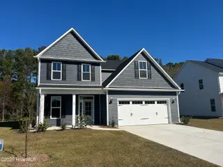 19 S Bandwheel Way, Hampstead, NC 28443 – photo 1: 19 S Bandwheel WY