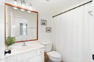 4562 Exuma Lane, Wilmington, NC 28412 – photo 18: DSC00684