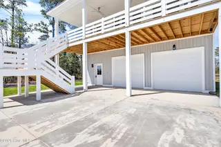 320 Landon Lane, Sneads Ferry, NC 28460 – photo 4: 04