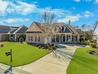 4281 Ashfield Place, Southport, NC 28461 – photo 1: 4281AshfieldPl-1copy