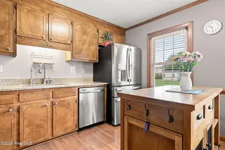 2345 Mayfield Drive, Winterville, NC 28590 – photo 7: 1000018245