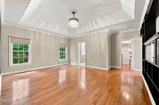 407 Rustic Court, Pollocksville, NC 28573 – photo 15: 11-web-or-mls-0C0A8181_edit
