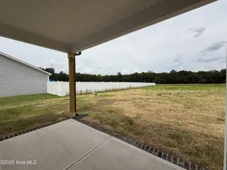 107 Pretty Run Branch Lane, Wendell, NC 27591 – photo 17: Move In Ready!