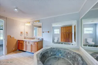 102 Gloria Court, Vanceboro, NC 28586 – photo 23: 23-1002_Gloria_Ct-10