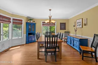 112 Olde Point Road, Hampstead, NC 28443 – photo 16: 12-DSC06034