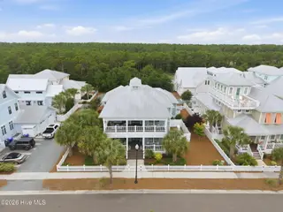 1234 Croaker Lane, Carolina Beach, NC 28428 – photo 9