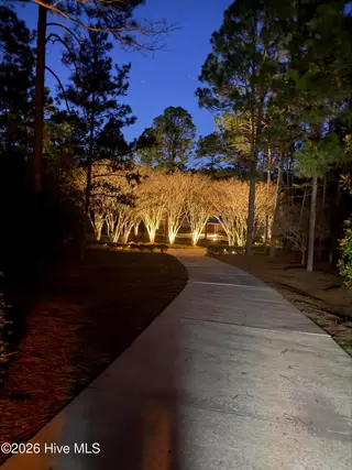 28 Chestertown Drive, Pinehurst, NC 28374 – photo 6: IMG_0075
